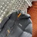 ZEGNA Coats/Down Jackets #A42390