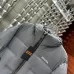 ZEGNA Coats/Down Jackets #A42391