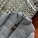 ZEGNA Coats/Down Jackets #A42391