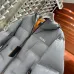 ZEGNA Coats/Down Jackets #A42391