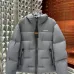 ZEGNA Coats/Down Jackets #A42391