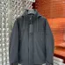 ZEGNA Coats/Down Jackets #A42392