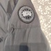 Canada Goose Coats/Down Jackets #A29286