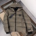Canada Goose Coats/Down Jackets #A30605
