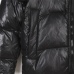 Canada Goose Coats/Down Jackets for Men #A31465