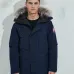 Canada Goose Coats/Down Jackets for Men #A42827