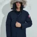 Canada Goose Coats/Down Jackets for Men #A42827