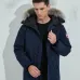 Canada Goose Coats/Down Jackets for Men #A42827