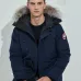 Canada Goose Coats/Down Jackets for Men #A42827