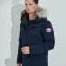 Canada Goose Coats/Down Jackets for Men #A42827