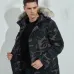 Canada Goose Coats/Down Jackets for Men #A42828