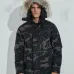 Canada Goose Coats/Down Jackets for Men #A42828