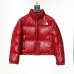 Canada Goose Coats/Down Jackets for Women #A31485