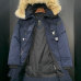 Canada Goose Coats/Down Jackets for women #A28898