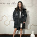 Canada Goose Coats/Down Jackets for women #A28899