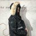 Canada Goose Coats/Down Jackets for women #A28899