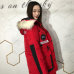 Canada Goose Coats/Down Jackets for women #A28900