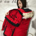 Canada Goose Coats/Down Jackets for women #A28900