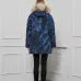 Canada Goose Coats/Down Jackets for women #A42822