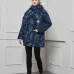 Canada Goose Coats/Down Jackets for women #A42822