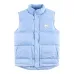 Canada Goose Vests #A27182