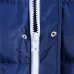 Canada Goose Vests #A27182