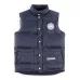 Canada Goose Vests #A27182