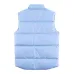 Canada Goose Vests #A27182