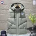 Canada Goose down Vest for Men M-5XL Sizes Run Small #A44663