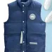 Canada Goose vest Down Jackets #A39960