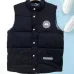 Canada Goose vest Down Jackets #A39960