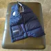 Canada Goose vest Down Jackets #A41625