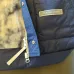 Canada Goose vest Down Jackets #A41625