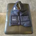 Canada Goose vest Down Jackets #A41627