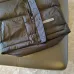 Canada Goose vest Down Jackets #A41627