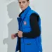 Canada Goose vest Down Jackets for Men's #A42837