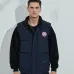 Canada Goose vest Down Jackets for Men's #A42839