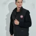 Canada Goose vest Down Jackets for Men's #A42840