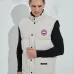 Canada Goose vest Down Jackets for Men's #A42841