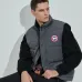 Canada Goose vest Down Jackets for Men's #A42842