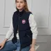 Canada Goose vest Down Jackets for Women's #A42832
