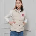 Canada Goose vest Down Jackets for Women's #A42835