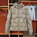 Dior Coats/Down Jackets #A28285