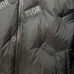 Dior Coats/Down Jackets #A28285