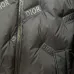 Dior Coats/Down Jackets #A28285