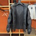 Dior Coats/Down Jackets #A28285