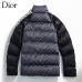 Dior Coats/Down Jackets #A28708