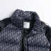Dior Coats/Down Jackets #A28708