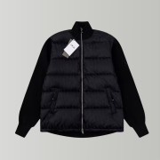 Dior Coats/Down Jackets #A29616