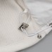 Dior Coats/Down Jackets #A29617